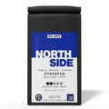 NORTH SIDE