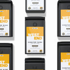 WEST END